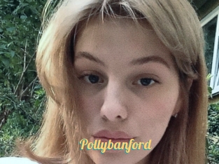Pollybanford