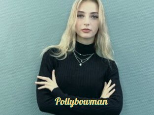 Pollybowman