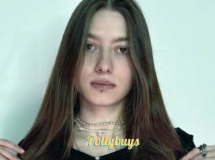 Pollybuys