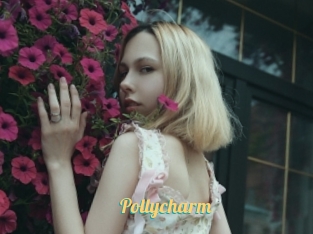 Pollycharm