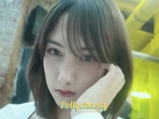 Pollychasey