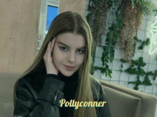 Pollyconner