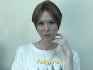 Pollycorell