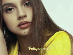 Pollycruise