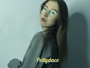 Pollydace