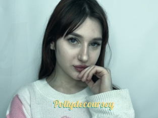 Pollydecoursey