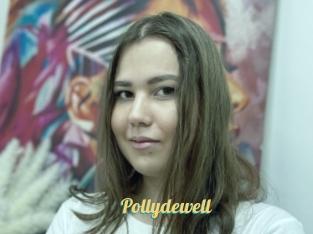 Pollydewell