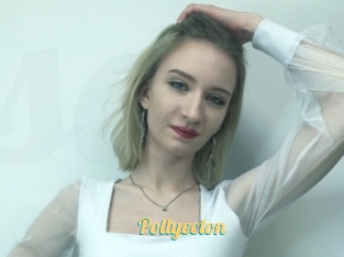 Pollyecton