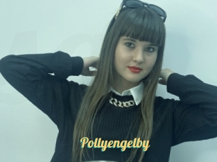 Pollyengelby