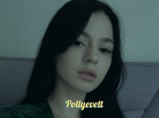 Pollyevett