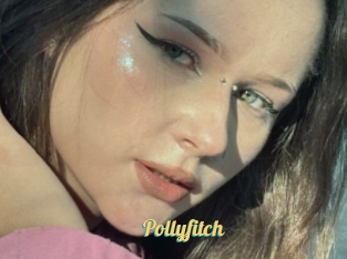 Pollyfitch