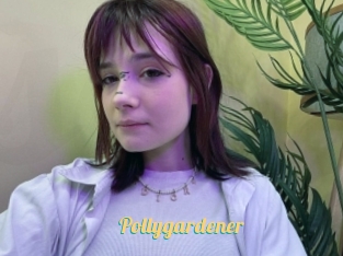 pollygardener Sex Amatrices