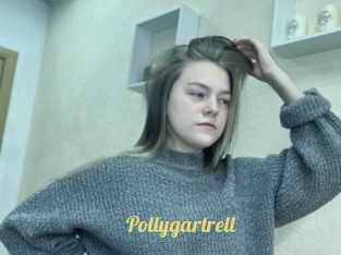 Pollygartrell