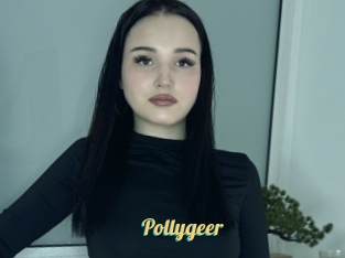 Pollygeer