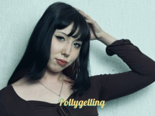 Pollygelling
