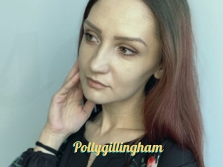 Pollygillingham