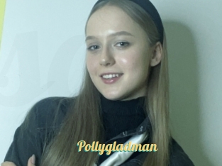 Pollygladman