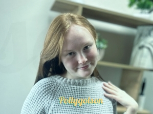 Pollygolson