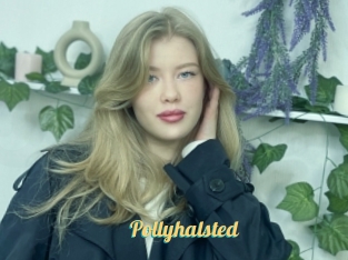 Pollyhalsted