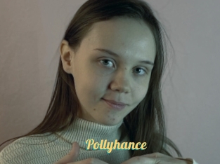Pollyhance