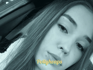 Pollyheaps
