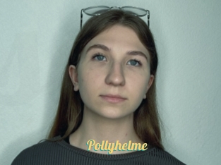 Pollyhelme