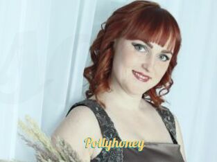 Pollyhoney
