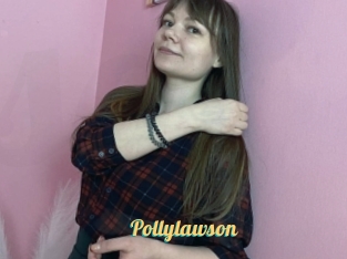 Pollylawson