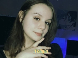 Pollylu