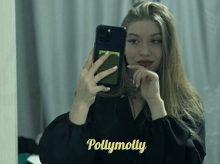 Pollymolly
