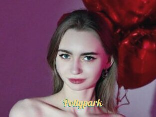 Pollypark