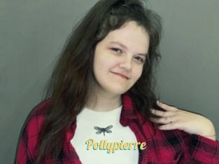Pollypierre