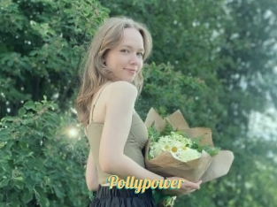 pollypower Sex Amatrices
