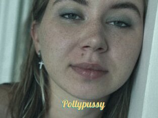 Pollypussy