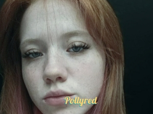 pollyred Sex Amatrices