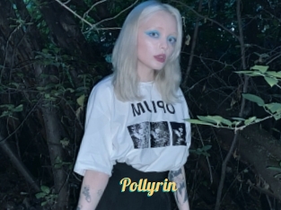 Pollyrin