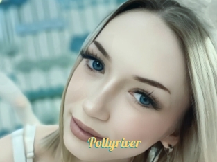 Pollyriver
