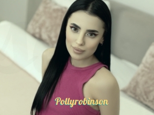 Pollyrobinson