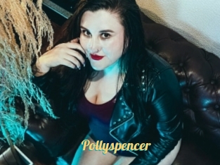 Pollyspencer