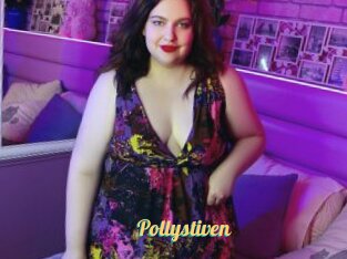 Pollystiven