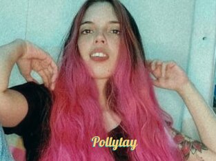 Pollytay