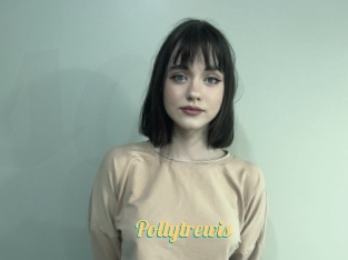 Pollytrewis