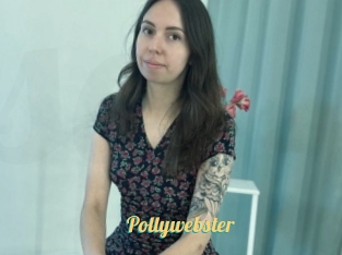 Pollywebster
