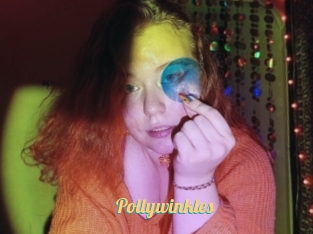 Pollywinkles
