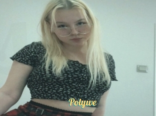 Polywe