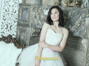 Pompamm