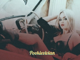 Pookievivian