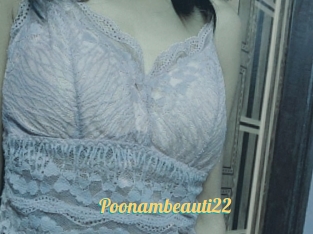 Poonambeauti22