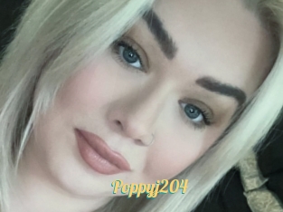 Poppyj204