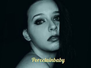 Porcelainbaby